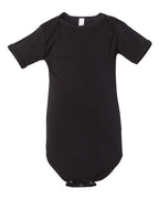 Pijama enterizo para bebé