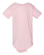 Pijama enterizo para bebé