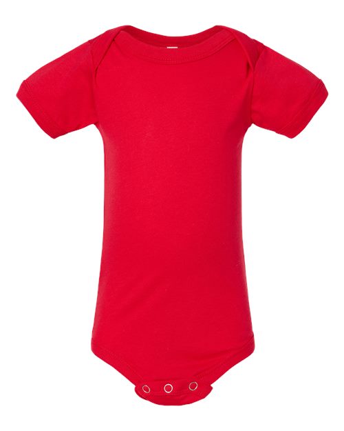 Pijama enterizo para bebé