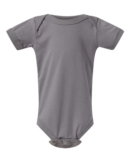 Pijama enterizo para bebé