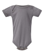 Pijama enterizo para bebé