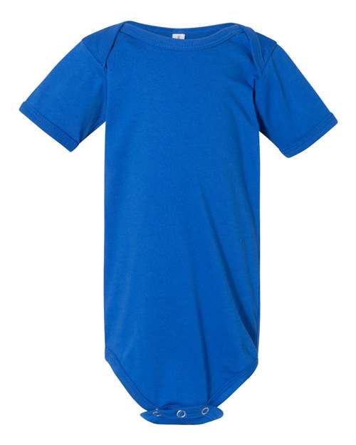 Pijama enterizo para bebé
