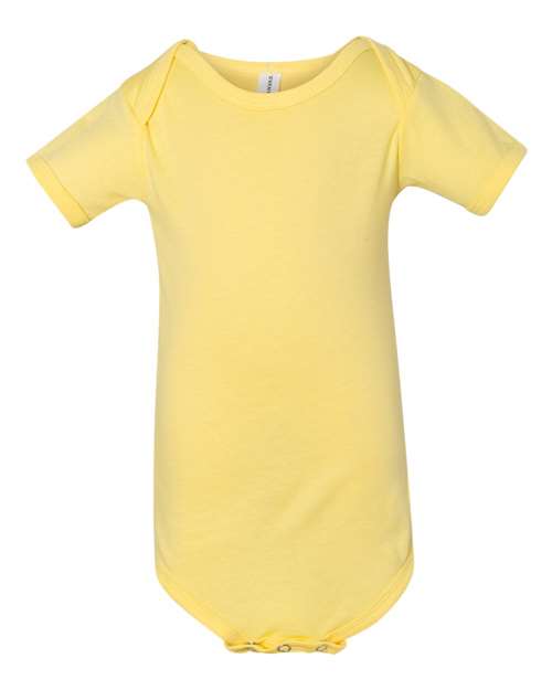 Pijama enterizo para bebé