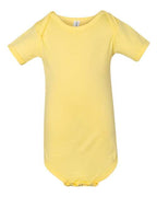 Pijama enterizo para bebé