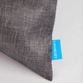 Excursion Recycled Clean Bags Set