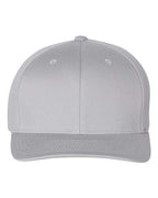 Cotton Blend Cap