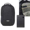 Thule Lumion and mophie Locator Card Set