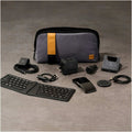 Zagg Desktop Essentials Travel Kit