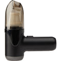 VacuMate Handheld Rechargeable Vacuum