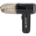 VacuMate Handheld Rechargeable Vacuum