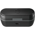 Skullcandy Jib 2 True Wireless Earbuds