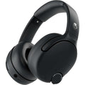 Skullcandy Crusher® 720 Headphones