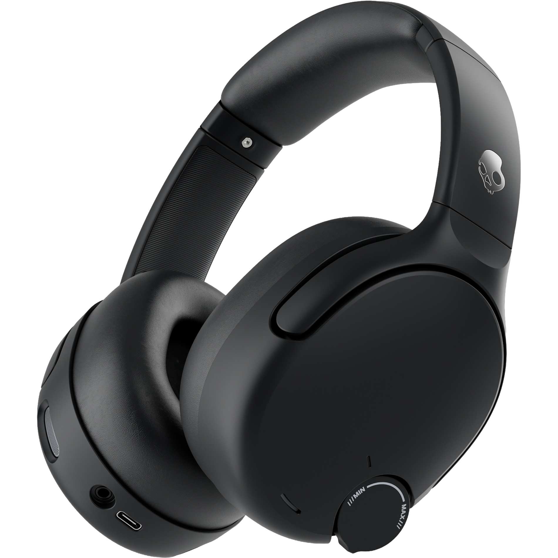 Skullcandy Crusher® 720 Headphones