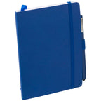 5" x 7" Firenze Soft Bound Journal Bundle Set