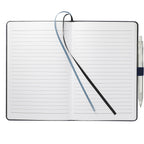 5.5" x 8.5" FSC® Mix Bound Journal Set