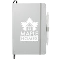 5.5" x 8.5" FSC® Mix Bound Journal Set