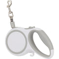 PawFlex Retractable Pet Leash