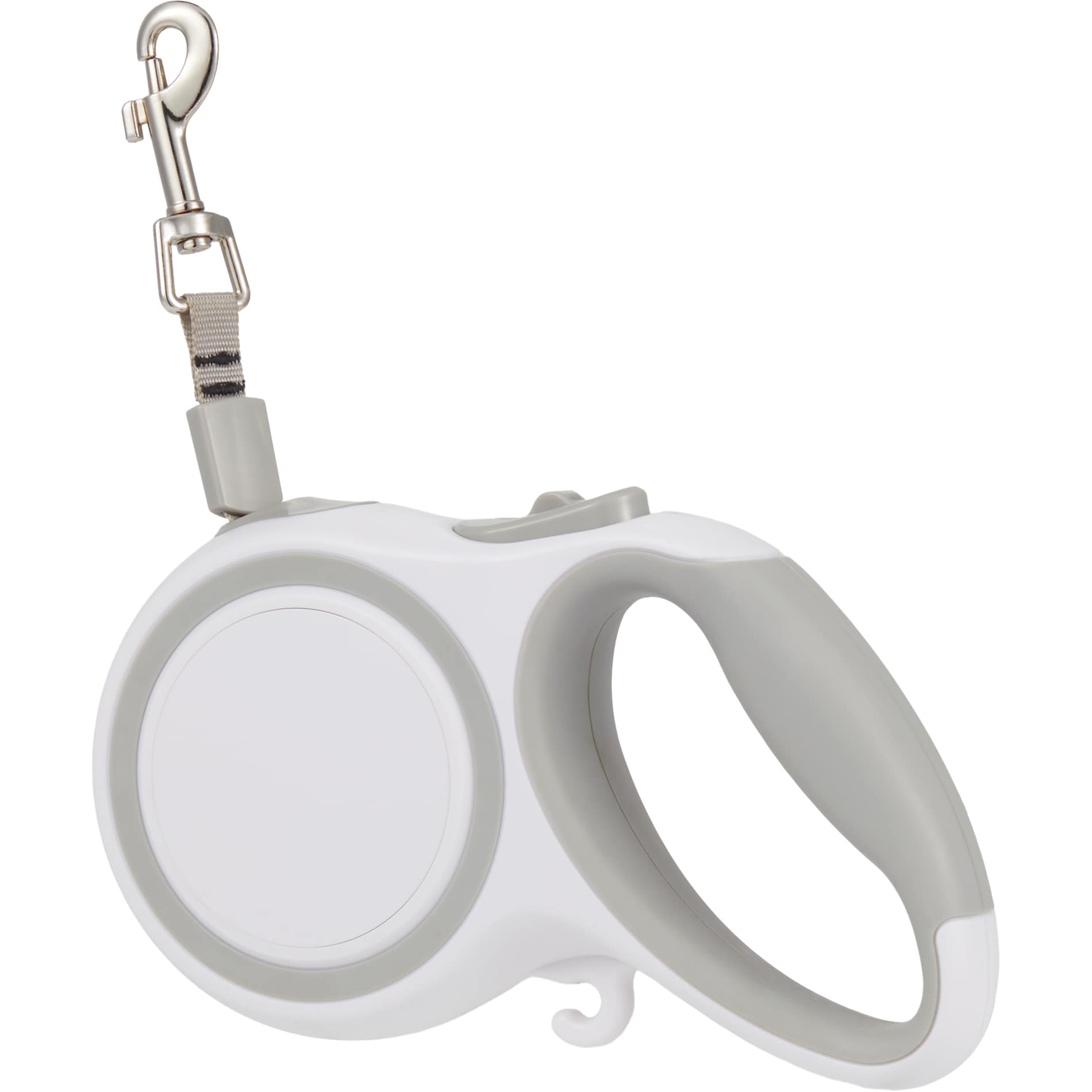 PawFlex Retractable Pet Leash