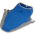 Paws & Claws Reflective Pet Vest (Medium)