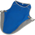 Paws & Claws Reflective Pet Vest (Large)