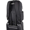 High Sierra Courier 16" Computer Backpack