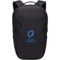 Case Logic Invigo Recycled 16” Laptop Backpack