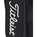 Titleist Hybrid 14 Golf Bag