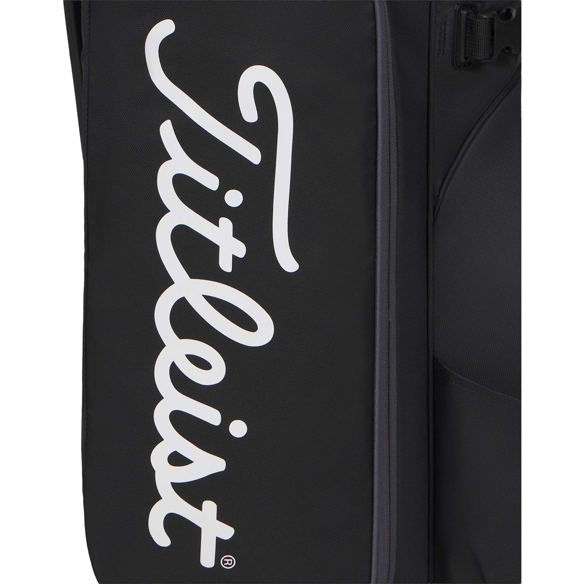 Titleist Hybrid 14 Golf Bag