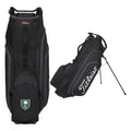Titleist Hybrid 14 Golf Bag
