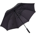 Titleist 64" StaDry Single Canopy Umbrella
