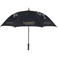 Titleist 64" StaDry Single Canopy Umbrella
