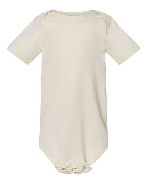 Pijama enterizo para bebé