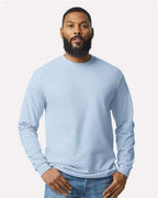 Unisex Heavy Cotton™ Long Sleeve T-Shirt