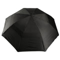 totes® 60" Titan Vented RPET Umbrella