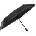 42" Weather Station Auto Open/Close Folding
