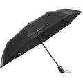 42" London Fog Automatic Super Mini Umbrella