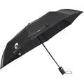 42" London Fog Automatic Super Mini Umbrella