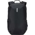 Thule EnRoute 16" Laptop Backpack 21L