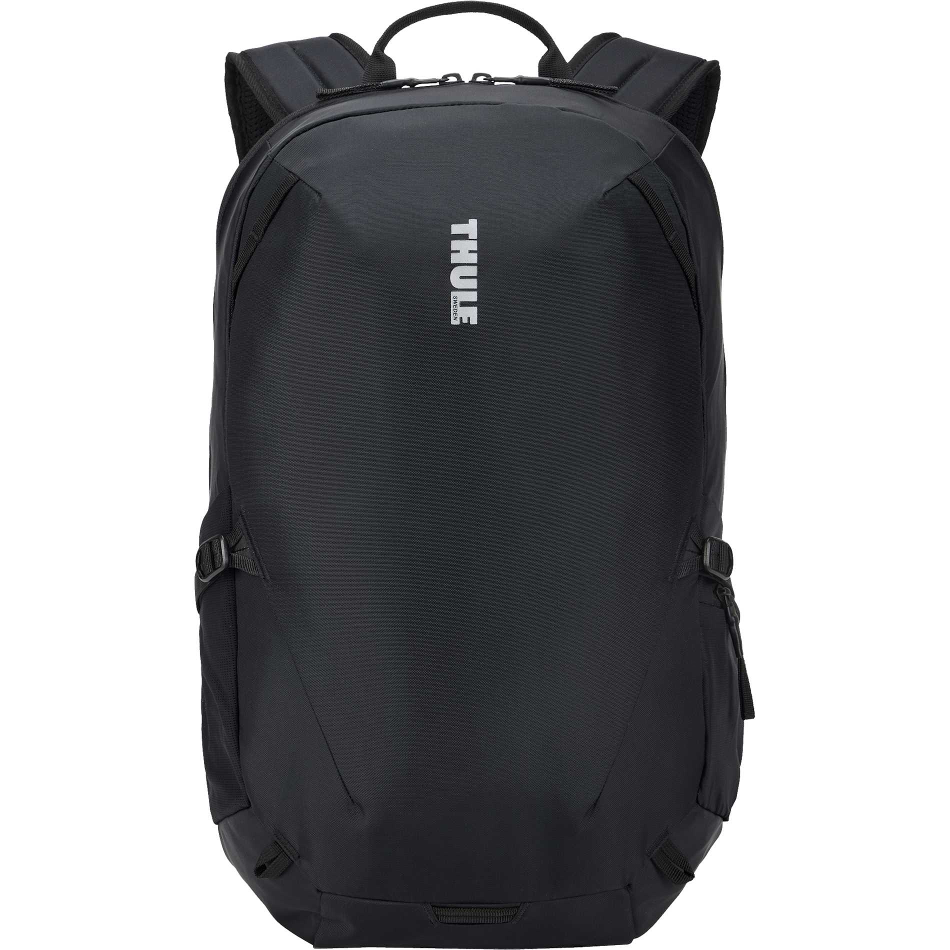 Thule EnRoute 16" Laptop Backpack 21L