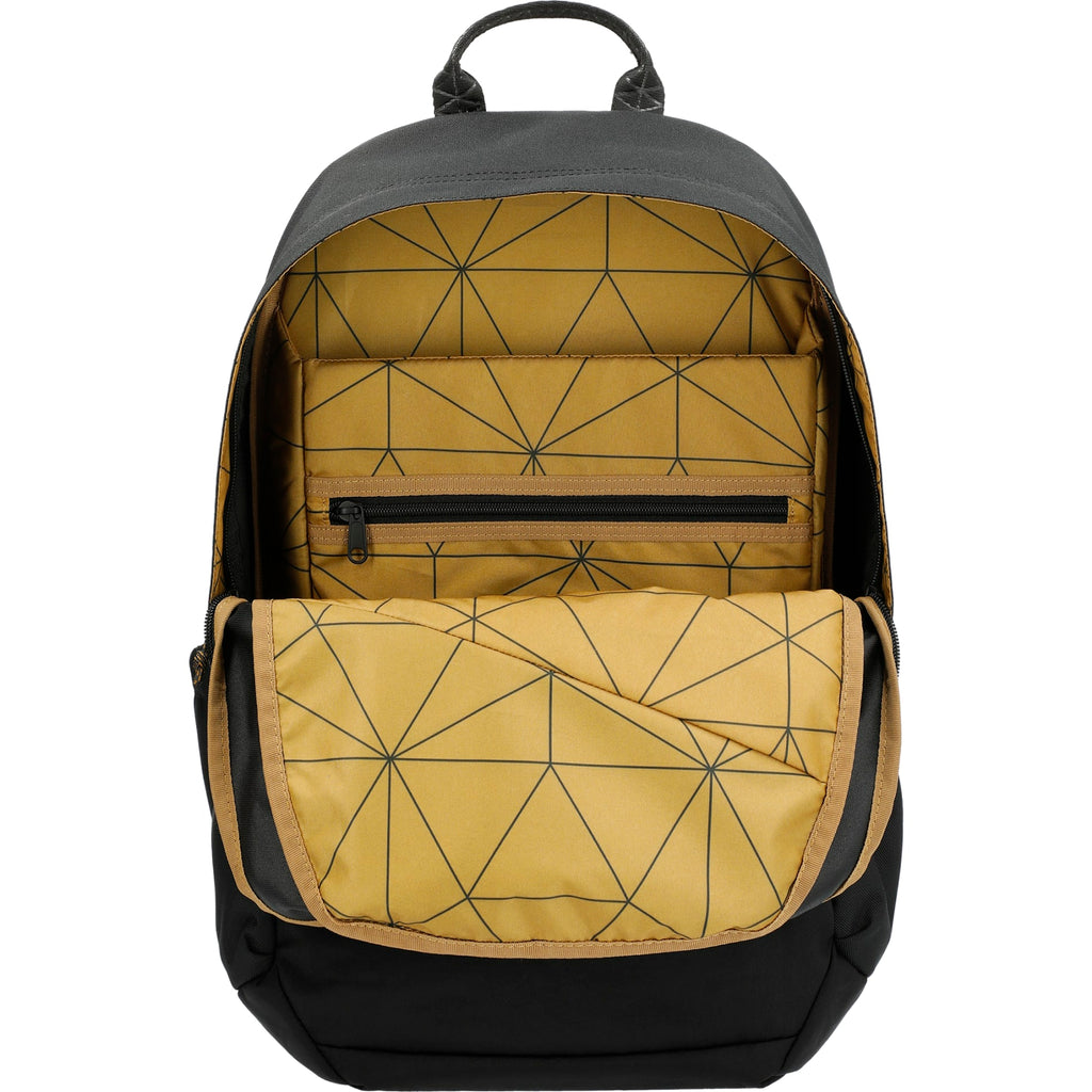 Thule Heritage Notus 16" Computer Backpack 20L