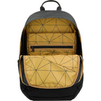 Thule Heritage Notus 16" Computer Backpack 20L