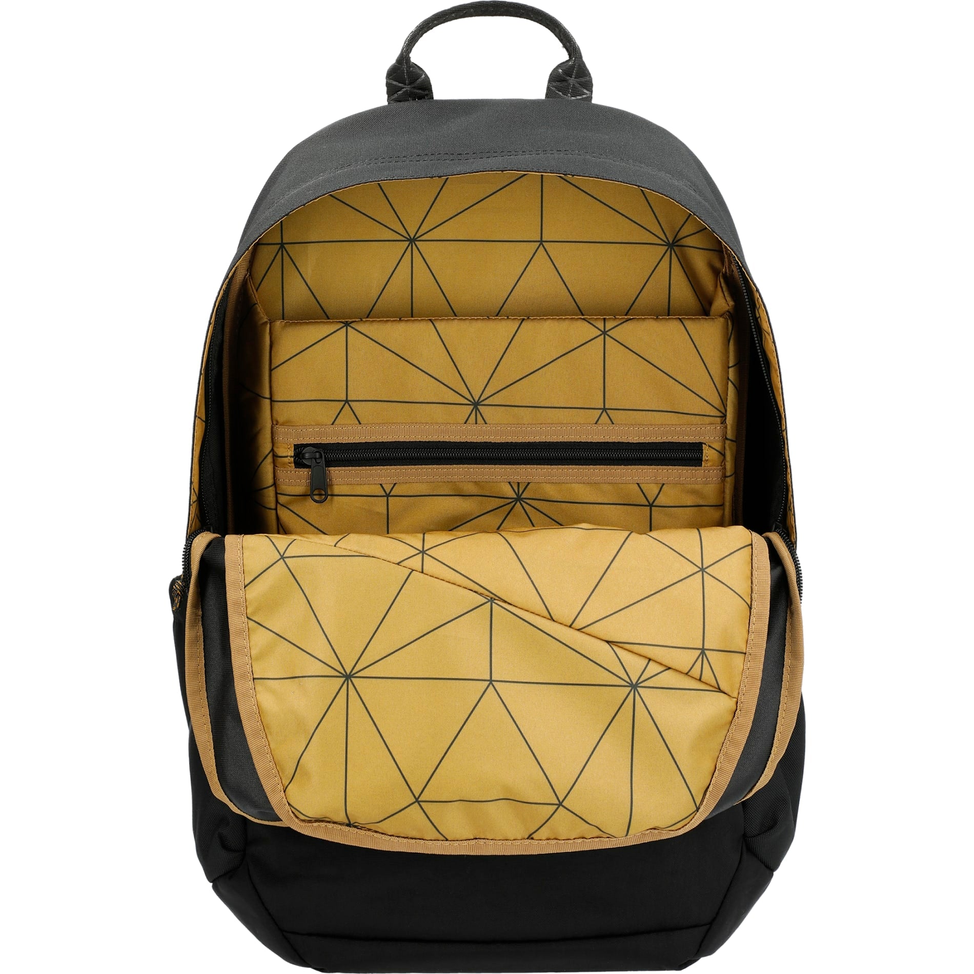 Thule Heritage Notus 16" Computer Backpack 20L