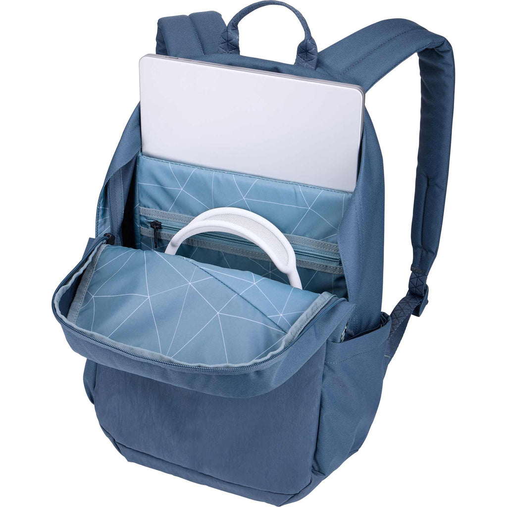 Thule Heritage Notus 16" Computer Backpack 20L