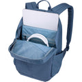 Thule Heritage Notus 16" Computer Backpack 20L