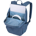Thule Heritage Notus 16" Computer Backpack 20L