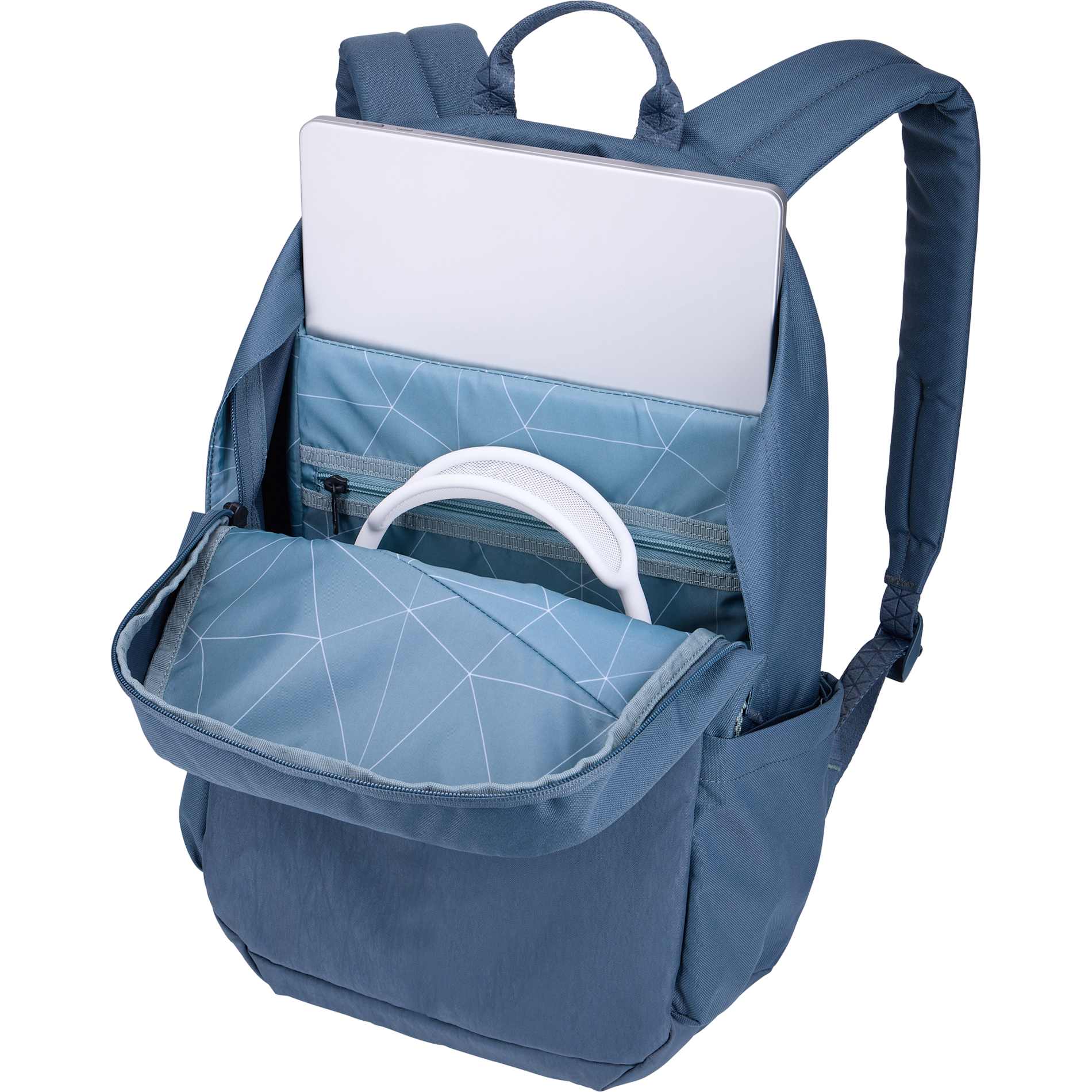 Thule Heritage Notus 16" Computer Backpack 20L