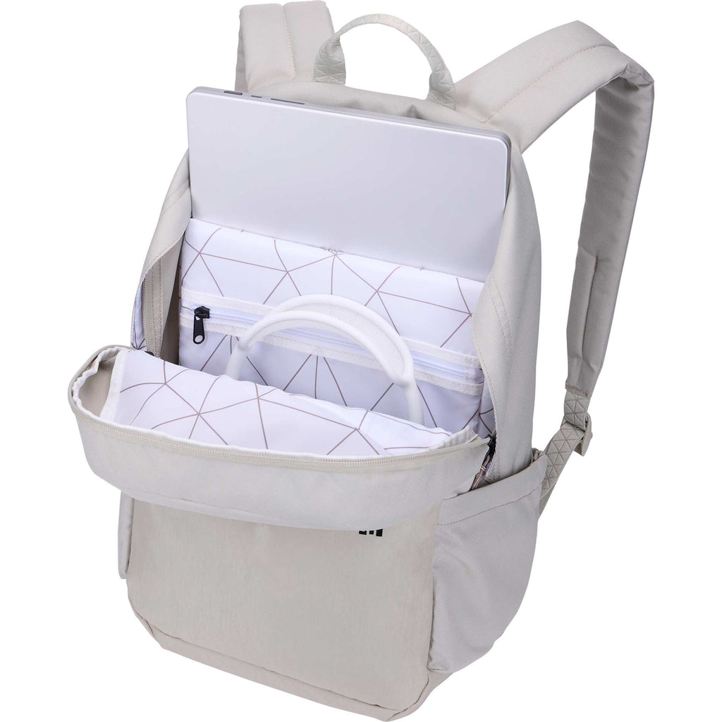 Thule Heritage Notus 16" Computer Backpack 20L