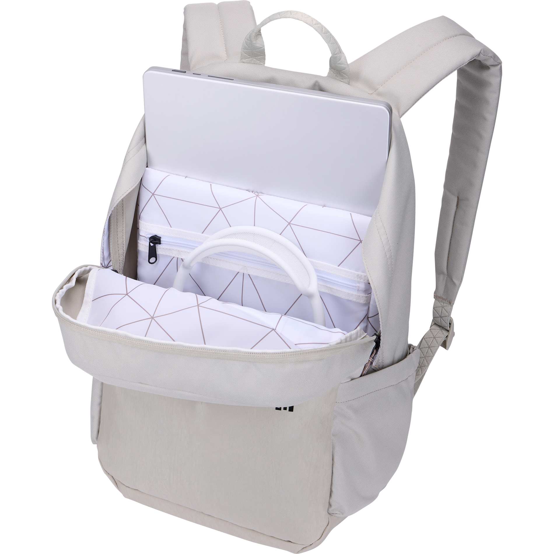 Thule Heritage Notus 16" Computer Backpack 20L