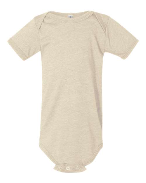 Pijama enterizo para bebé
