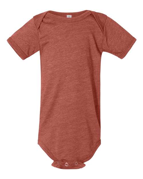 Pijama enterizo para bebé